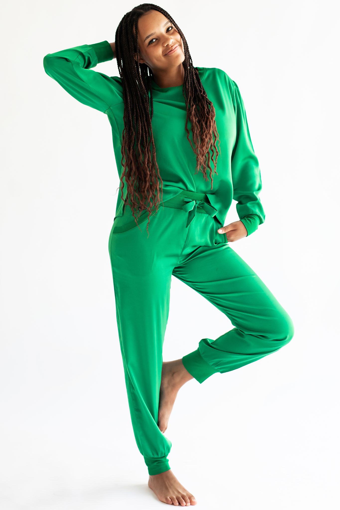 Rouge The Label – RougeTheLabel